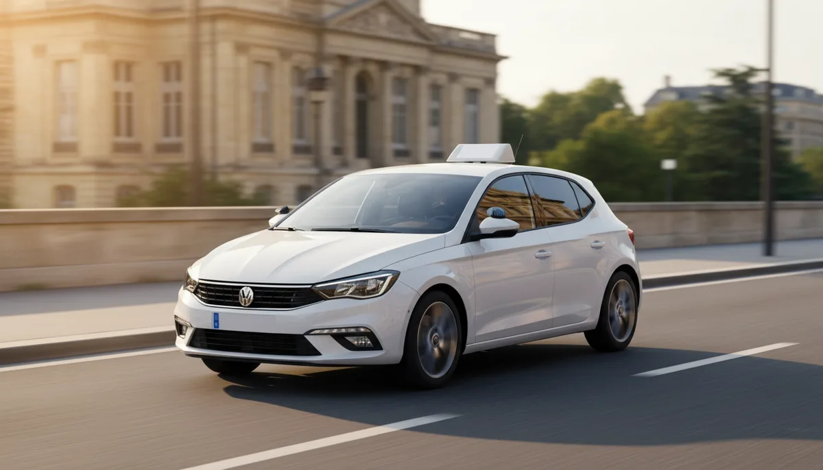 Auto-école en Gironde : prix, taux de réussite et guide par ville