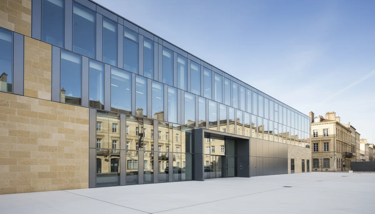 Préfecture de Bordeaux et permis de conduire : téléphone, horaires et démarches 2026