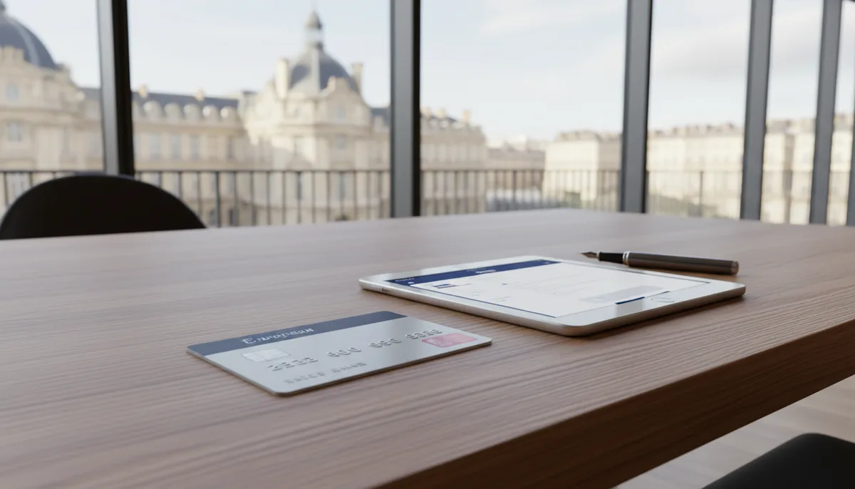 Préfecture de Bordeaux et permis de conduire : démarches, horaires et contacts 2026