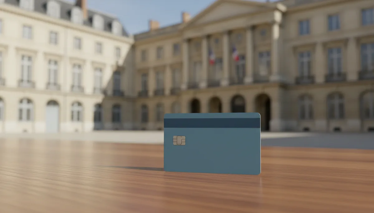 Préfecture de Gironde et permis de conduire : démarches, horaires et contacts 2026